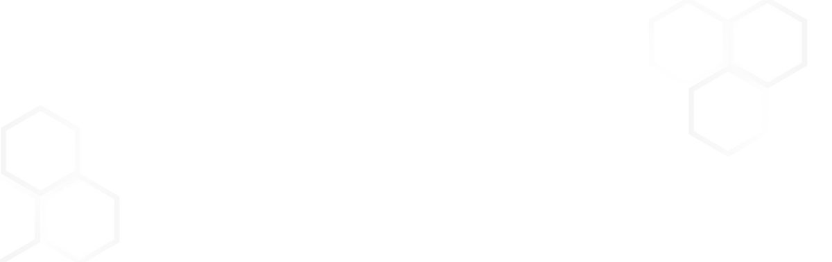 Polygons main sensory background