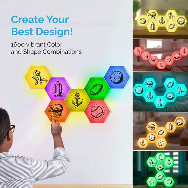 HEXLights-Touch-Pix-Boys-create-your-best-design