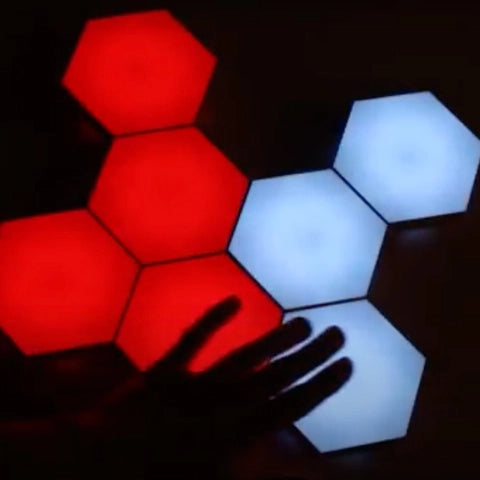 Emberela_HEXlights-Touch_Video-Preview-How-To-Use