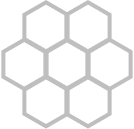 HEXLight icon