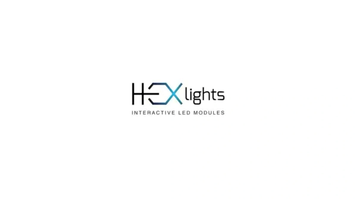 Hexlight troubleshoot video thumbnail