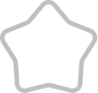 Lumisteps icon