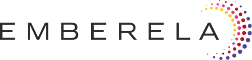 emberela logo