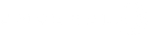 Emberela