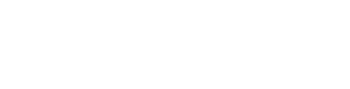 emberela logo