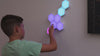 Sensory lights video