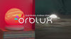 Orblux troubleshoot video